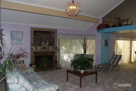 Property photo of 8/9 Binnacle Close Cleveland QLD 4163