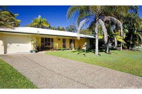 13 Sleepy Hollow Dr, Noosa Heads, QLD 4567