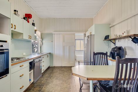 Property photo of 108A Holberton Street Newtown QLD 4350