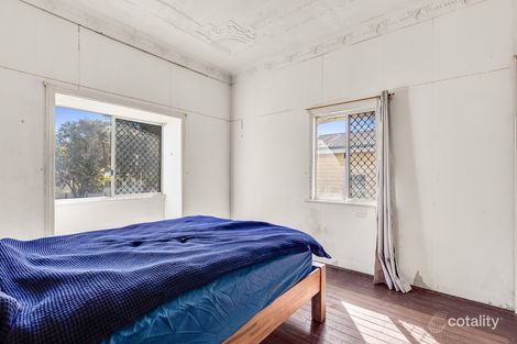 Property photo of 108A Holberton Street Newtown QLD 4350