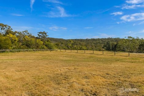 Property photo of 11 Wirreanda Road Ingleside NSW 2101