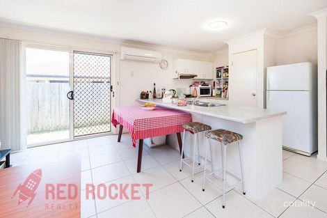 Property photo of 4 Rasmussen Avenue Marsden QLD 4132