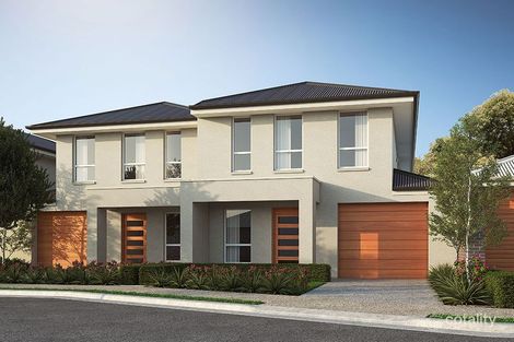 10 Agius Ct, Largs North, SA 5016