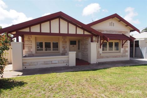 34 Danvers Gr, Woodville Gardens, SA 5012