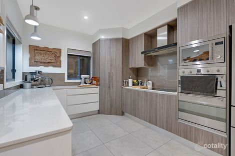 Property photo of 441 Kangaroo Gully Road Anstead QLD 4070