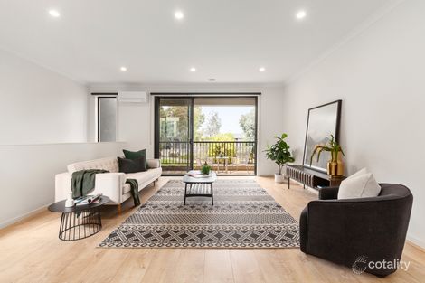 Property photo of 60 Camera Walk Coburg North VIC 3058