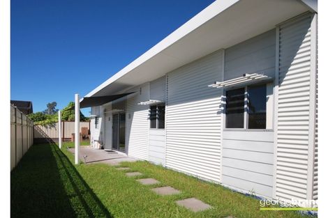 Property photo of 20A Foster Close Kariong NSW 2250