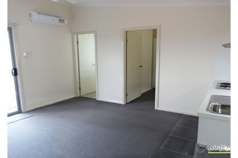 Property photo of 20A Foster Close Kariong NSW 2250