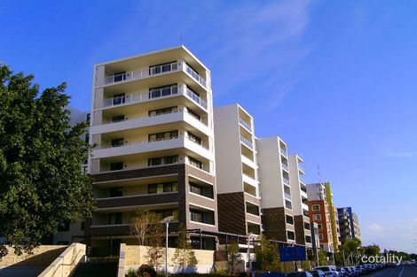 25 Hill Rd, Wentworth Point, NSW 2127