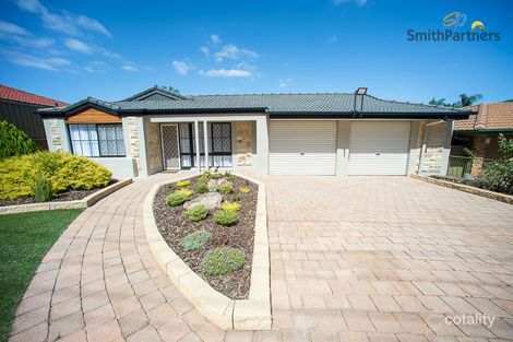 69 Clayson Rd, Salisbury East, SA 5109