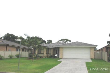 Property photo of 30 Bright Street Forster NSW 2428