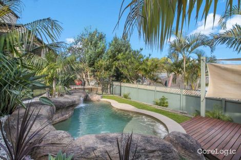 Property photo of 8 Sundew Close Garden Suburb NSW 2289