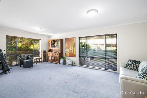 Property photo of 8 Sundew Close Garden Suburb NSW 2289