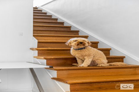 Property photo of 7/31A Towers Terrace South Plympton SA 5038