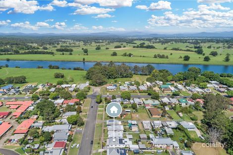 Property photo of 14 Marsh Street West Kempsey NSW 2440
