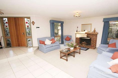 Property photo of 90 Jaeger Circuit Bruce ACT 2617