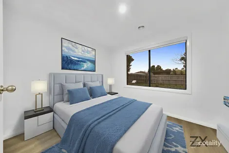 Property photo of 79 Duke Street Wallan VIC 3756