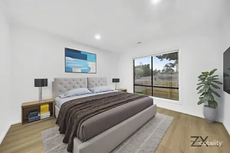 Property photo of 79 Duke Street Wallan VIC 3756