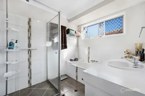 Property photo of 10 Baroona Road Bray Park QLD 4500