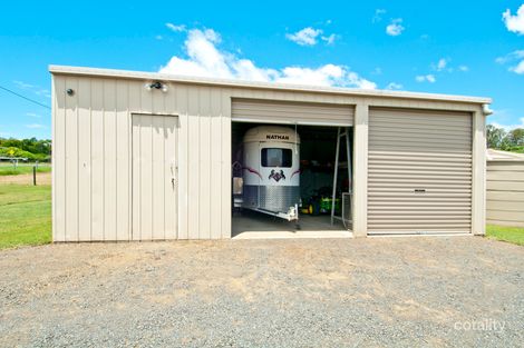 Property photo of 5 Haifa Place Veresdale Scrub QLD 4285