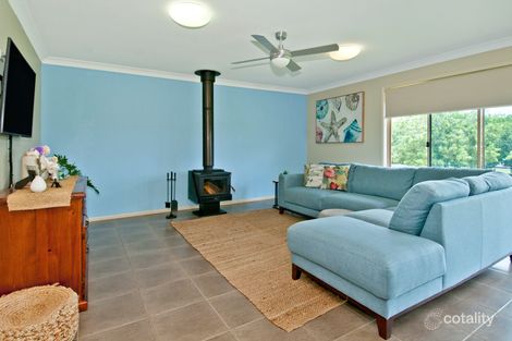 Property photo of 5 Haifa Place Veresdale Scrub QLD 4285