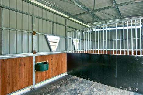 Property photo of 5 Haifa Place Veresdale Scrub QLD 4285