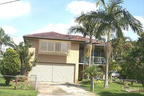5 Leon St, Tingalpa, QLD 4173