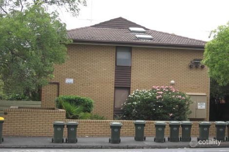 Property photo of 10/10-11 South Terrace Clifton Hill VIC 3068