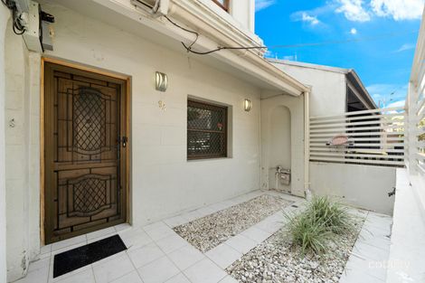 Property photo of 94 Walker Street Waterloo NSW 2017