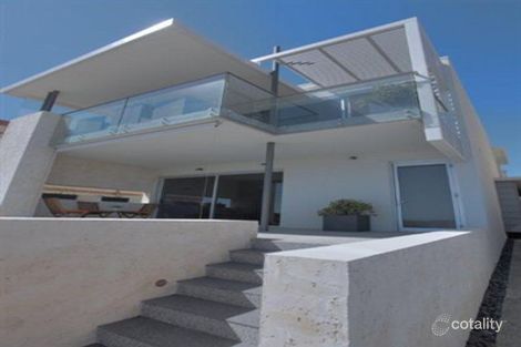 30 Marine Pde, Cottesloe, WA 6011