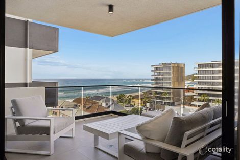 503/88 Jefferson Lane, Palm Beach, QLD 4221