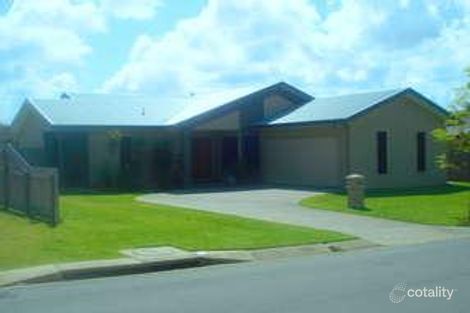 10 Foundation St, Glenella, QLD 4740