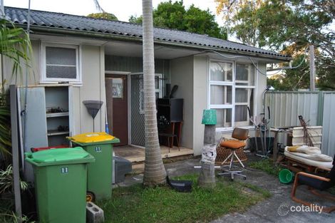 Property photo of 2/11 Wall Road Gorokan NSW 2263