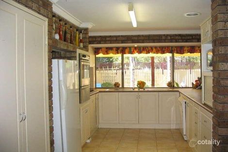 Property photo of 7 Degrey Close Gosnells WA 6110
