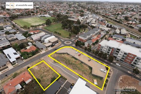 1241 Todville St, Woodville West, SA 5011