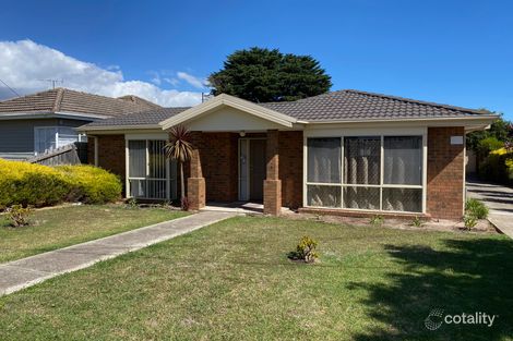 1/66 Margaret St, Clayton, VIC 3168