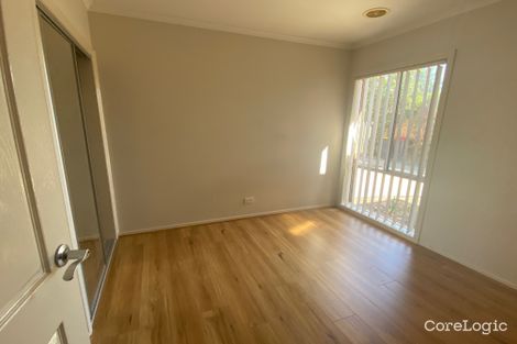 Property photo of 1/66 Margaret Street Clayton VIC 3168