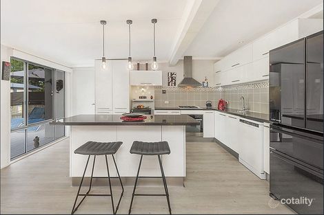 Property photo of 73 Kerenjon Avenue Buderim QLD 4556