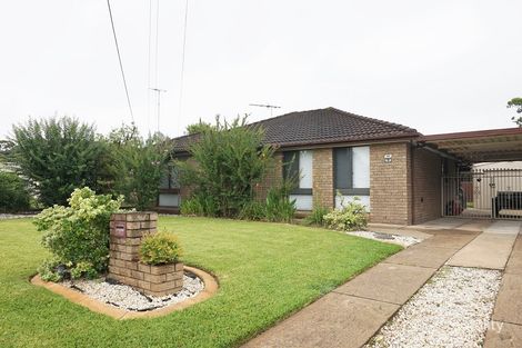 18 Tent St, Kingswood, NSW 2747