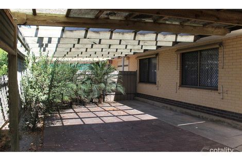 Property photo of 3/5 Campbell Avenue Rosewater SA 5013