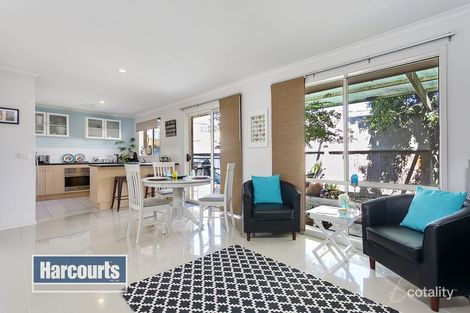 Property photo of 24 Grierson Drive Kilsyth VIC 3137