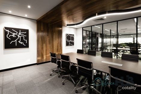 1/66 Victor Cres, Narre Warren, VIC 3805