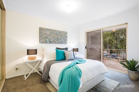 Property photo of 16/515-521 President Avenue Sutherland NSW 2232