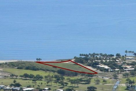 Lot 2 Nona St, Bowen, QLD 4805