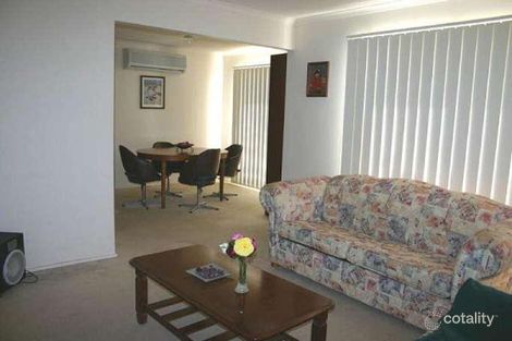 Property photo of 1 Clyde Court Sunbury VIC 3429