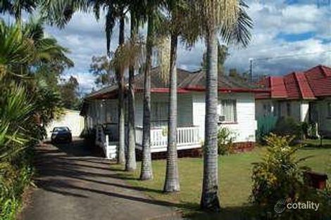 3 Sheridan St, Salisbury, QLD 4107