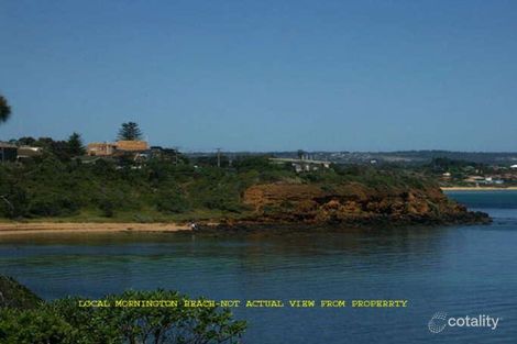 Property photo of 4 Willjohn Drive Mount Martha VIC 3934