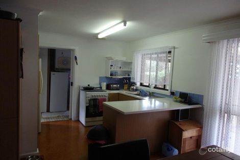 Property photo of 2/8 Barton Street Yankalilla SA 5203
