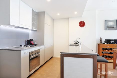 Property photo of 503/24-32 Koorine Street Ermington NSW 2115