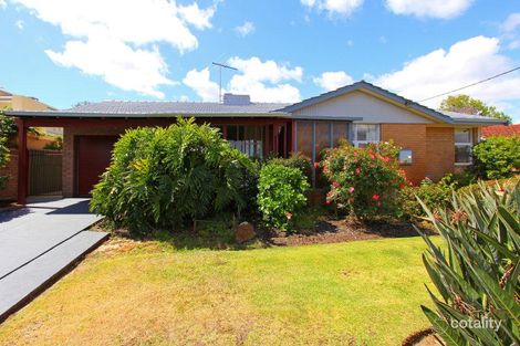 Property photo of 11 Ripple Way Bateman WA 6150